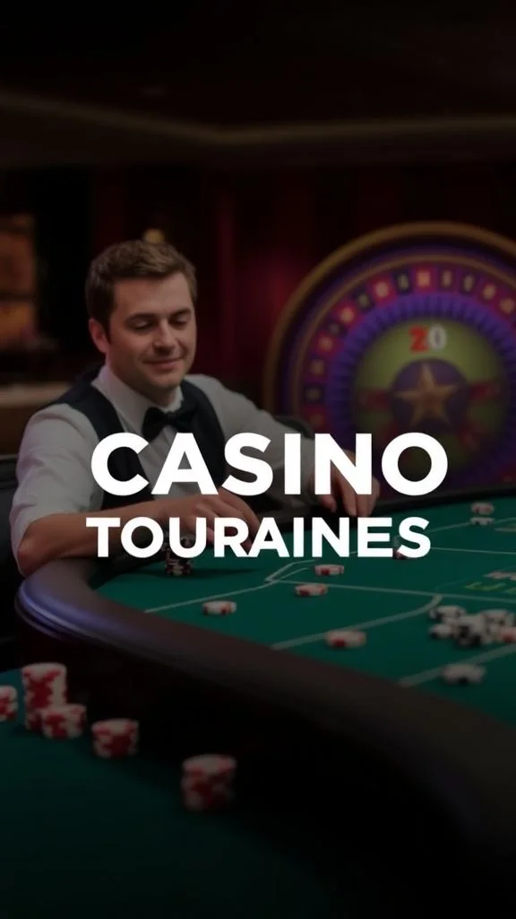 How Can We Participate in Haha777 Tournaments